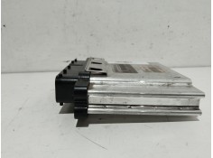 Recambio de centralita motor uce para volkswagen up! (121, 122, bl1, bl2, bl3, 123) e-up referencia OEM IAM 0EA907309B  0261S089 2