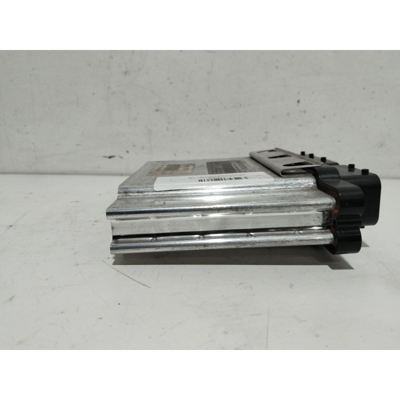 Recambio de centralita motor uce para volkswagen up! (121, 122, bl1, bl2, bl3, 123) e-up referencia OEM IAM 0EA907309B  0261S089