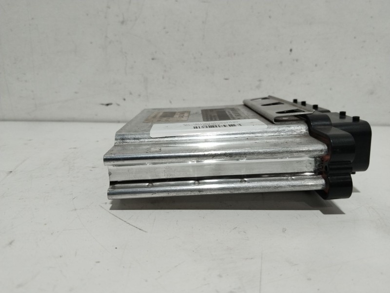 Recambio de centralita motor uce para volkswagen up! (121, 122, bl1, bl2, bl3, 123) e-up referencia OEM IAM 0EA907309B  0261S089