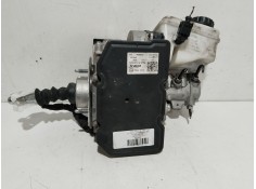 Recambio de bomba freno para volkswagen up! (121, 122, bl1, bl2, bl3, 123) e-up referencia OEM IAM 12E614105H