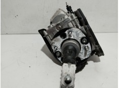 Recambio de bomba freno para volkswagen up! (121, 122, bl1, bl2, bl3, 123) e-up referencia OEM IAM 12E614105H   2