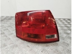 Recambio de piloto trasero izquierdo para audi a4 berlina (8e) 2.0 tdi 16v (103kw) referencia OEM IAM 8E9945095  