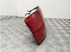 Recambio de piloto trasero izquierdo para audi a4 berlina (8e) 2.0 tdi 16v (103kw) referencia OEM IAM 8E9945095   2