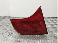 Recambio de piloto porton trasero izquierdo para audi a4 berlina (8e) 2.0 tdi 16v (103kw) referencia OEM IAM 8E9945093  