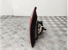 Recambio de piloto porton trasero izquierdo para audi a4 berlina (8e) 2.0 tdi 16v (103kw) referencia OEM IAM 8E9945093   2