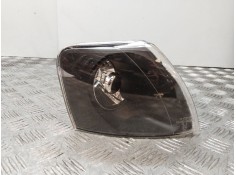 Recambio de piloto delantero derecho para volkswagen passat b5 (3b2) 1.9 tdi 4motion referencia OEM IAM 084411531