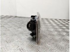 Recambio de piloto delantero derecho para volkswagen passat b5 (3b2) 1.9 tdi 4motion referencia OEM IAM 084411531   2