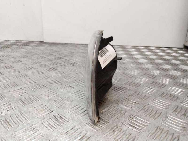 Recambio de piloto delantero derecho para volkswagen passat b5 (3b2) 1.9 tdi 4motion referencia OEM IAM 084411531   Recambio de piloto delantero derecho para volkswagen passat b5 (3b2) 1.9 tdi 4motion referencia OEM IAM 084411531