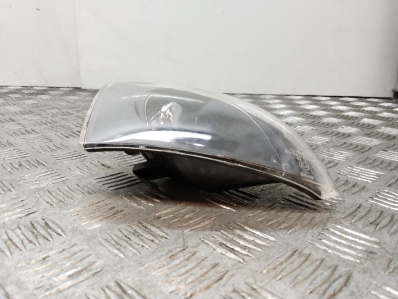 Recambio de piloto delantero derecho para volkswagen passat b5 (3b2) 1.9 tdi 4motion referencia OEM IAM 084411531   Recambio de piloto delantero derecho para volkswagen passat b5 (3b2) 1.9 tdi 4motion referencia OEM IAM 084411531