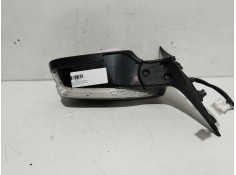 Recambio de retrovisor izquierdo para subaru legacy iv (bl) 2.0 awd (bl5) referencia OEM IAM 91031AG092VW   2