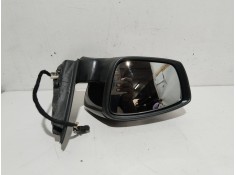 Recambio de retrovisor izquierdo para seat toledo iv (kg3) 1.6 tdi referencia OEM IAM 5JB857407K   2
