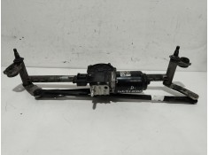 Recambio de motor limpia delantero izquierdo para seat toledo iv (kg3) 1.6 tdi referencia OEM IAM 5JB955113PL9   2