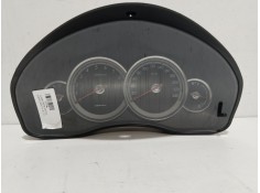 Recambio de cuadro instrumentos para subaru legacy iv (bl) 2.0 awd (bl5) referencia OEM IAM 85002AJ431