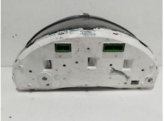 Recambio de cuadro instrumentos para subaru legacy iv (bl) 2.0 awd (bl5) referencia OEM IAM 85002AJ431   2