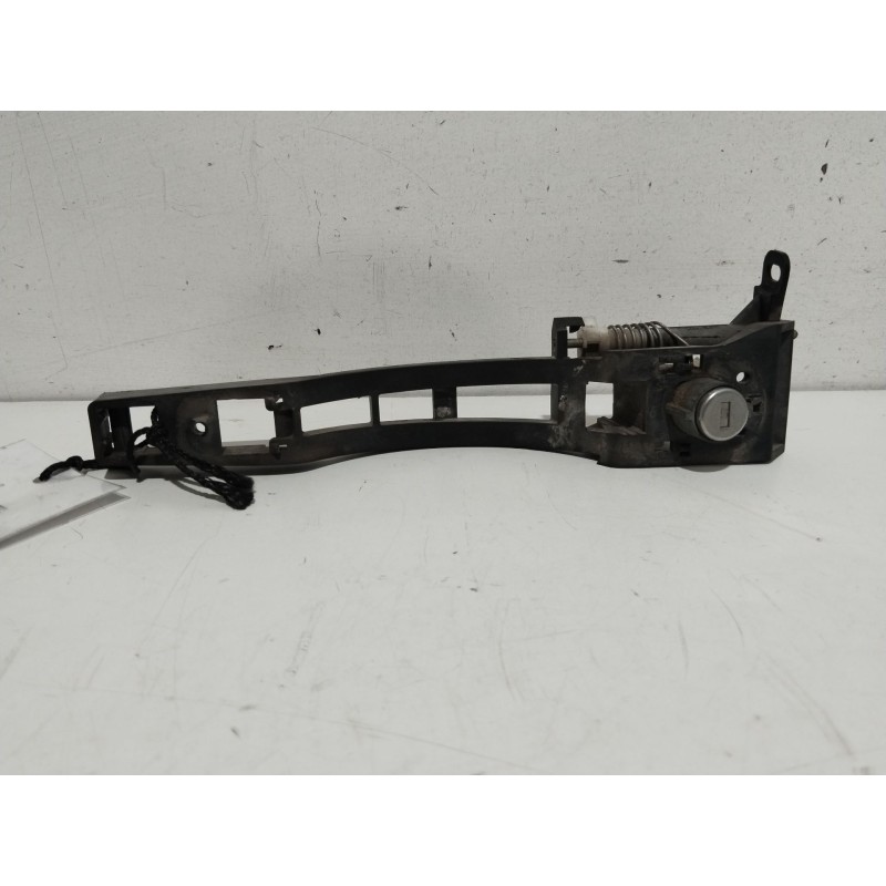 Recambio de bombin puerta delantera izquierda para peugeot 307 (3a/c) 1.6 16v referencia OEM IAM 80371  