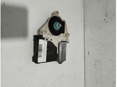 Recambio de motor elevalunas delantero derecho para seat altea xl (5p5, 5p8) 1.9 tdi referencia OEM IAM 5P0837402M
