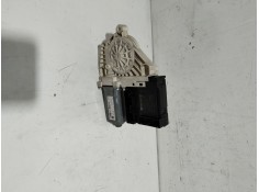 Recambio de motor elevalunas delantero derecho para seat altea xl (5p5, 5p8) 1.9 tdi referencia OEM IAM 5P0837402M   2