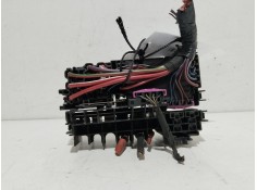 Recambio de centralita bsi para seat toledo iv (kg3) 1.6 tdi referencia OEM IAM    2