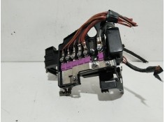 Recambio de caja reles / fusibles para volkswagen up! (121, 122, bl1, bl2, bl3, 123) e-up referencia OEM IAM 6R0937621  