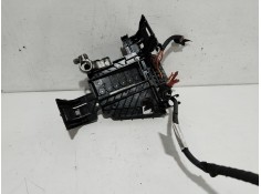 Recambio de caja reles / fusibles para volkswagen up! (121, 122, bl1, bl2, bl3, 123) e-up referencia OEM IAM 6R0937621   2