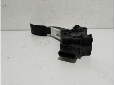 Recambio de pedal acelerador para volkswagen up! (121, 122, bl1, bl2, bl3, 123) e-up referencia OEM IAM 1S1723503A   2