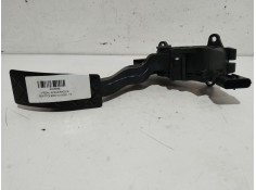 Recambio de pedal acelerador para seat toledo iv (kg3) 1.6 tdi referencia OEM IAM