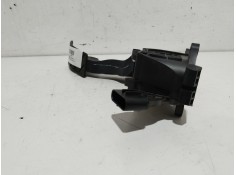 Recambio de pedal acelerador para seat toledo iv (kg3) 1.6 tdi referencia OEM IAM    2