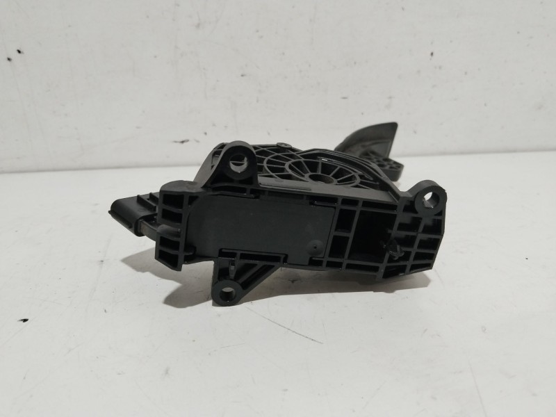 Recambio de pedal acelerador para seat toledo iv (kg3) 1.6 tdi referencia OEM IAM   