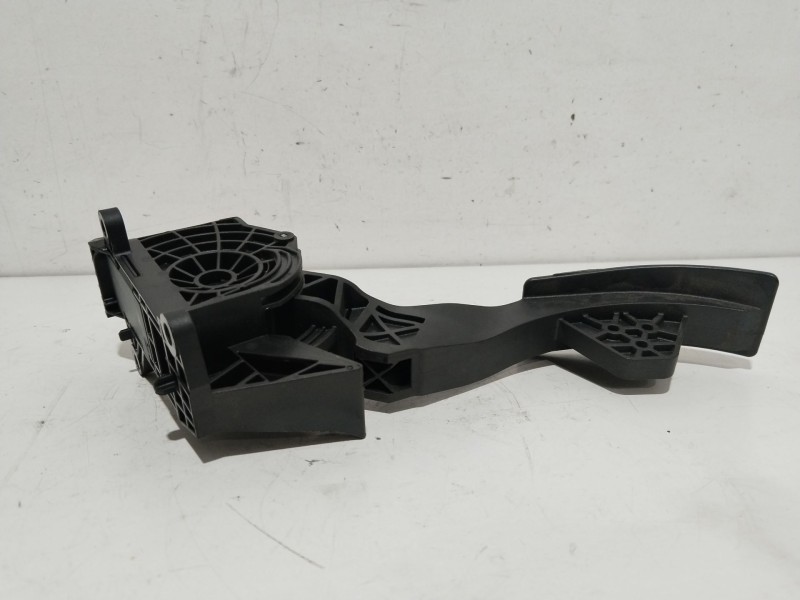 Recambio de pedal acelerador para seat toledo iv (kg3) 1.6 tdi referencia OEM IAM   