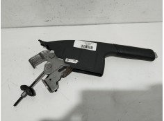 Recambio de palanca freno para volkswagen up! (121, 122, bl1, bl2, bl3, 123) e-up referencia OEM IAM 1S0711461H