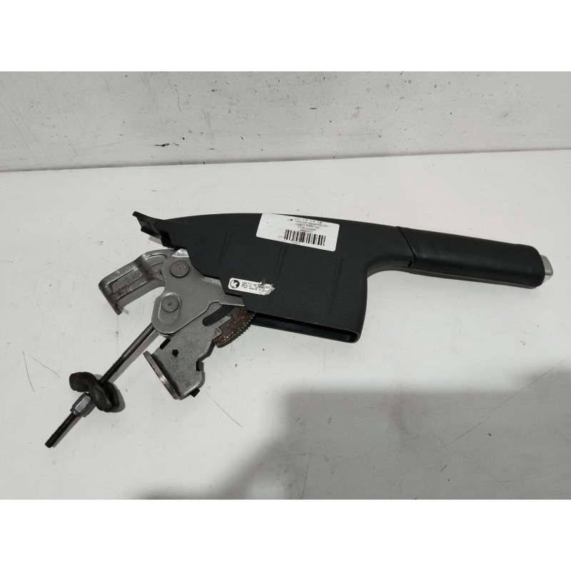 Recambio de palanca freno para volkswagen up! (121, 122, bl1, bl2, bl3, 123) e-up referencia OEM IAM 1S0711461H  