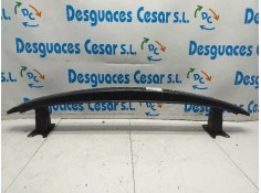 Recambio de refuerzo paragolpes delantero para seat ibiza (6l1) cool referencia OEM IAM 6L0805551C  