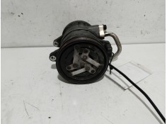 Recambio de compresor aire acondicionado para hyundai atos prime (mx) gls referencia OEM IAM 9770102310   2