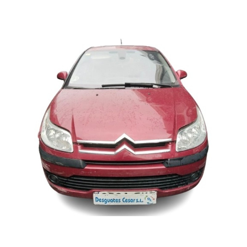 CITROËN C4 I (LC_) - imagen 1
