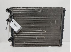 Recambio de radiador agua para seat arosa (6h1) 1.0 referencia OEM IAM 6N0121253K 93254 