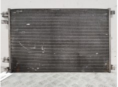 Recambio de condensador / radiador aire acondicionado para renault megane ii (bm0/1_, cm0/1_) 1.9 dci (bm0g, cm0g) referencia OE