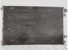 Recambio de condensador / radiador aire acondicionado para renault megane ii (bm0/1_, cm0/1_) 1.9 dci (bm0g, cm0g) referencia OE 2