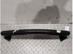 Recambio de refuerzo paragolpes trasero para seat toledo iv (kg3) 1.6 tdi referencia OEM IAM 5JH807305  