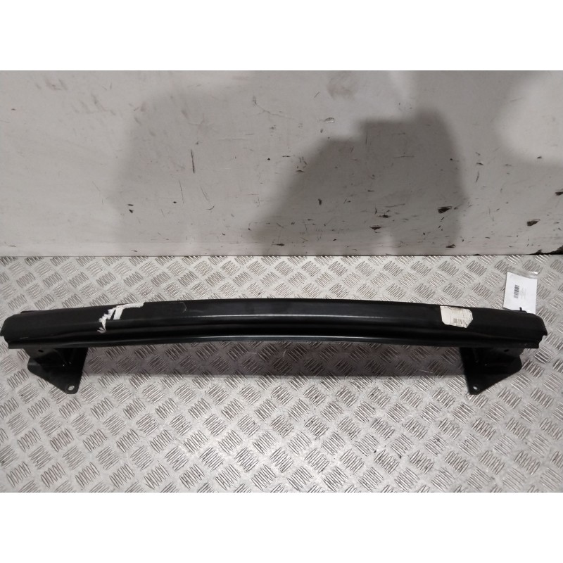 Recambio de refuerzo paragolpes trasero para seat toledo iv (kg3) 1.6 tdi referencia OEM IAM 5JH807305  