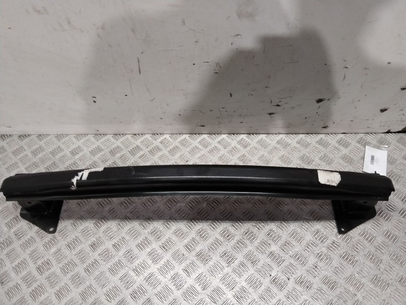 Recambio de refuerzo paragolpes trasero para seat toledo iv (kg3) 1.6 tdi referencia OEM IAM 5JH807305  