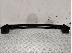 Recambio de refuerzo paragolpes trasero para seat toledo iv (kg3) 1.6 tdi referencia OEM IAM 5JH807305   2