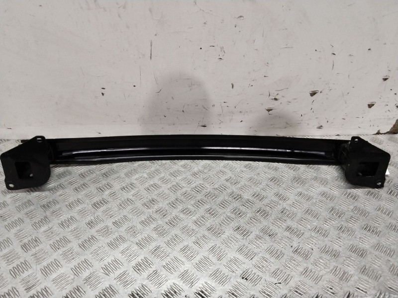 Recambio de refuerzo paragolpes trasero para seat toledo iv (kg3) 1.6 tdi referencia OEM IAM 5JH807305  