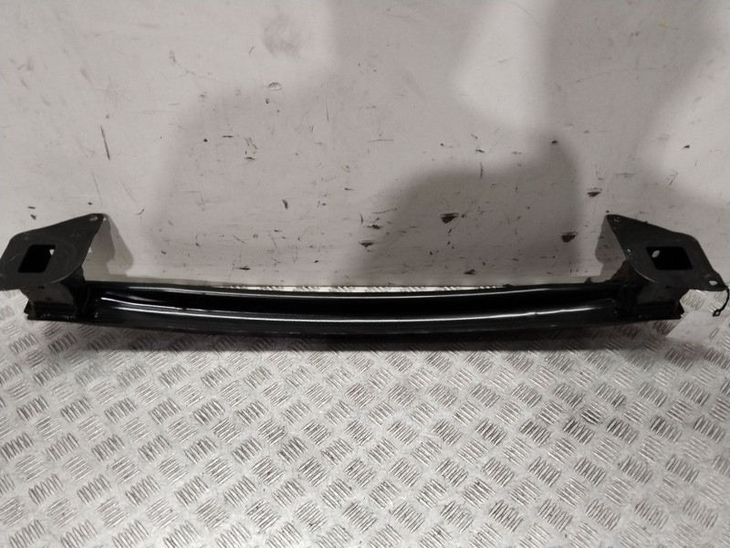 Recambio de refuerzo paragolpes trasero para seat toledo iv (kg3) 1.6 tdi referencia OEM IAM 5JH807305  