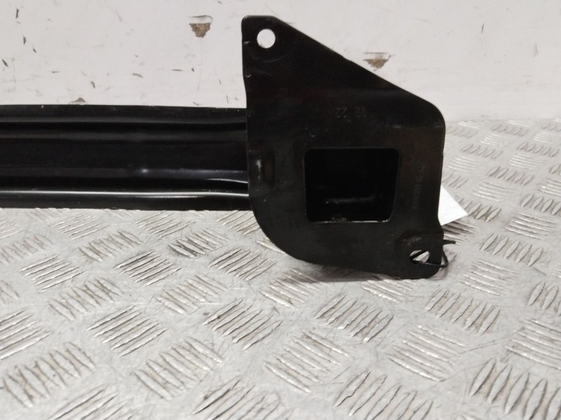 Recambio de refuerzo paragolpes trasero para seat toledo iv (kg3) 1.6 tdi referencia OEM IAM 5JH807305  