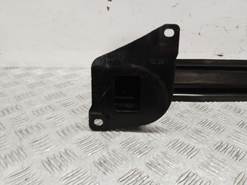 Recambio de refuerzo paragolpes trasero para seat toledo iv (kg3) 1.6 tdi referencia OEM IAM 5JH807305  