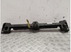 Recambio de travesaño superior para citroën berlingo furgoneta/monovolumen (b9) 1.6 hdi 75 referencia OEM IAM 9680544280  