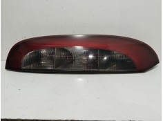 Recambio de piloto trasero izquierdo para opel corsa c (x01) 1.4 (f08, f68) referencia OEM IAM 09114336  