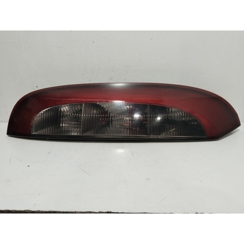 Recambio de piloto trasero izquierdo para opel corsa c (x01) 1.4 (f08, f68) referencia OEM IAM 09114336  