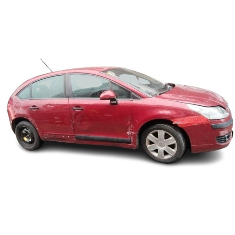 CITROËN C4 I (LC_) - imagen 2
