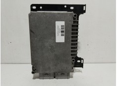 Recambio de centralita motor uce para chrysler pt cruiser (pt) 2.0 classic referencia OEM IAM R5033116AF   2